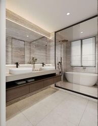Siglap Road (D15), Detached #549114301